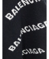 BALENCIAGAの古着・服飾アイテム：62800円