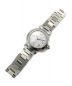 Cartier (カルティエ) パシャC ホワイト サイズ:-：148000円
