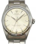 ROLEXロレックス）の古着「ヴィンテージオイスターパーペチュアル」