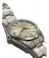ROLEX (ロレックス) ヴィンテージオイスターパーペチュアル サイズ:34mm：298000円