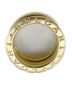 中古・古着 BVLGARI (ブルガリ) B-zero1 3バンドリング サイズ:49：57800円