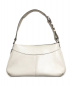 LOUIS VUITTON (ルイ ヴィトン) テュレンPM ホワイト サイズ:PM エピ M5928J MI1037：35800円