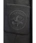 中古・古着 HERMES (エルメス) ノーカラージャケット ブラック サイズ:40：34800円
