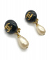 CHANEL (シャネル) スイングパールネックレス サイズ:-：64800円