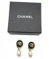 中古・古着 CHANEL (シャネル) スイングパールネックレス サイズ:-：64800円