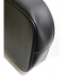 BALENCIAGAの古着・服飾アイテム：79800円