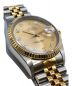 ROLEX (ロレックス) デイトジャスト サイズ:36mm：628000円