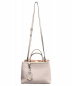 FENDI (フェンディ) プチトゥジュール ベージュ サイズ:- 2wayショルダーバッグ：69800円