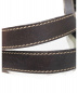 中古・古着 GUCCI (グッチ) GG柄トートバッグ ベージュ サイズ:- GG 21113 492174：34800円