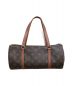 LOUIS VUITTON (ルイヴィトン) パピヨン30 M51365 サイズ:30 モノグラム TH0912：59800円