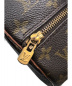 中古・古着 LOUIS VUITTON (ルイヴィトン) パピヨン30 M51365 サイズ:30 モノグラム TH0912：59800円