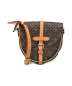 LOUIS VUITTON（ルイヴィトン）の古着「モノグラム ペルフォ シャンティPM」