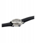 CHOPARDの古着・服飾アイテム：97800円