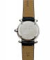 CHOPARD (ショパール) ハッピースポーツ  サイズ:- クォーツ 5P：97800円
