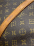 中古・古着 LOUIS VUITTON (ルイ ヴィトン) キーポル50：37800円
