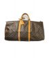 LOUIS VUITTON（ルイヴィトン）の古着「キーポル60」