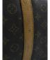 中古・古着 LOUIS VUITTON (ルイヴィトン) キーポル60：49800円