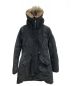 MONCLERの古着・服飾アイテム：89800円