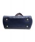 中古・古着 LOUIS VUITTON (ルイ ヴィトン) モンテーニュMM マリーヌルージュ サイズ:-：208000円