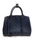 LOUIS VUITTON（ルイ ヴィトン）の古着「モンテーニュMM」｜マリーヌルージュ