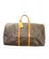 LOUIS VUITTON（ルイ ヴィトン）の古着「キーポル」