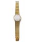PATEK PHILIPPE (パテックフィリップ) リストウォッチ サイズ:33ｍｍ：1180000円