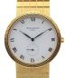 PATEK PHILIPPE（パテックフィリップ）の古着「リストウォッチ」