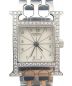 HERMES（エルメス）の古着「Hウォッチ」