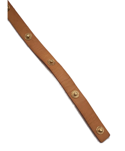 LOUIS VUITTON（ルイ ヴィトン）LOUIS VUITTON (ルイ・ヴィトン) ポシェット・フロランティーヌ サイズ:- モノグラム M51855 FL0032の古着・服飾アイテム