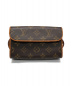 LOUIS VUITTON（ルイ・ヴィトン）の古着「ポシェット・フロランティーヌ」