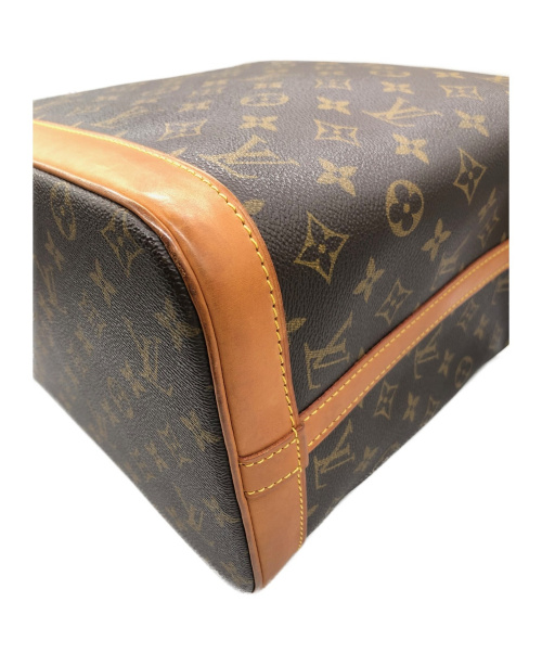 LOUIS VUITTON（ルイ ヴィトン）LOUIS VUITTON (ルイ ヴィトン) アムファースリー・ヴァニティスター サイズ:- モノグラム M47275 SL0041の古着・服飾アイテム