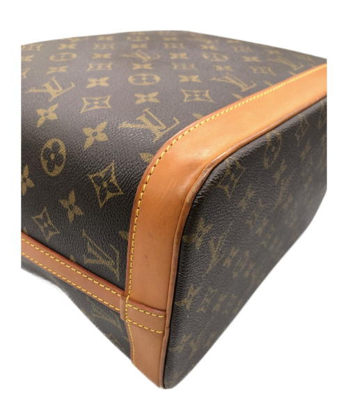 LOUIS VUITTON（ルイ ヴィトン）LOUIS VUITTON (ルイ ヴィトン) アムファースリー・ヴァニティスター サイズ:- モノグラム M47275 SL0041の古着・服飾アイテム