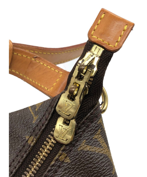 LOUIS VUITTON（ルイ ヴィトン）LOUIS VUITTON (ルイ ヴィトン) アムファースリー・ヴァニティスター サイズ:- モノグラム M47275 SL0041の古着・服飾アイテム