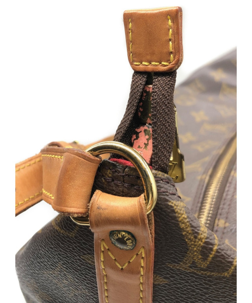 LOUIS VUITTON（ルイ ヴィトン）LOUIS VUITTON (ルイ ヴィトン) アムファースリー・ヴァニティスター サイズ:- モノグラム M47275 SL0041の古着・服飾アイテム