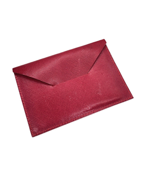 LOUIS VUITTON（ルイ ヴィトン）LOUIS VUITTON (ルイ ヴィトン) アムファースリー・ヴァニティスター サイズ:- モノグラム M47275 SL0041の古着・服飾アイテム