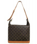 LOUIS VUITTON（ルイ ヴィトン）の古着「アムファースリー・ヴァニティスター」
