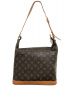 LOUIS VUITTON (ルイ ヴィトン) アムファースリー・ヴァニティスター サイズ:- モノグラム M47275 SL0041：59800円