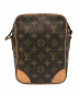LOUIS VUITTON (ルイ ヴィトン) アマゾン ブラウン サイズ:- モノグラム M45236 TH0934：39800円