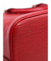 中古・古着 LOUIS VUITTON (ルイ ヴィトン) アルマPM レッド サイズ:PM エピ M52147 AR0956：39800円