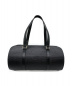 LOUIS VUITTON (ルイ ヴィトン) スフロ ブラック サイズ:- エピ M52862 MI1020：44800円