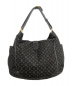 LOUIS VUITTON (ルイ ヴィトン) ロマンス ダークブラウン サイズ:- モノグラム・イディール M56699 AR0140：37800円