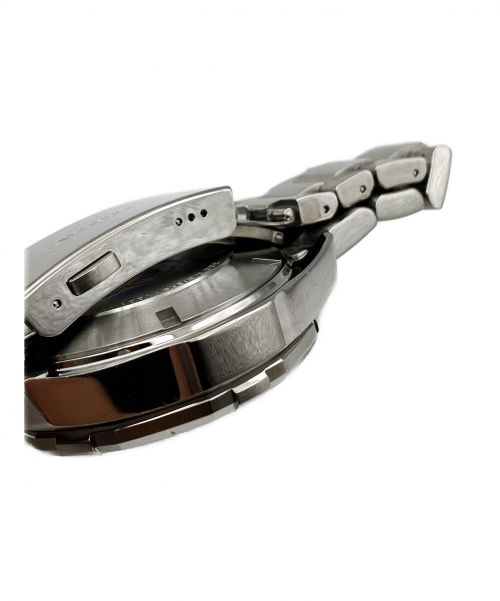 TAG Heuer（タグ・ホイヤー）TAG Heuer (タグホイヤー) アクアレーサー サイズ:43mmの古着・服飾アイテム