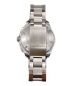 TAG Heuer (タグホイヤー) アクアレーサー サイズ:43mm：118000円