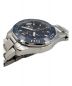 TAG Heuerの古着・服飾アイテム：118000円