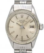 ROLEXロレックス）の古着「オイスターパーペチュアル デイト」