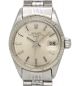 ROLEX（ロレックス）の古着「オイスターパーペチュアル デイト」