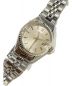 ROLEX (ロレックス) オイスターパーペチュアル デイト サイズ:24mm：178000円