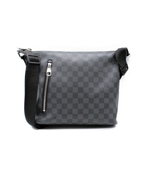 LOUIS VUITTON（ルイ ヴィトン）LOUIS VUITTON (ルイ ヴィトン) ミックPM サイズ:PMの古着・服飾アイテム