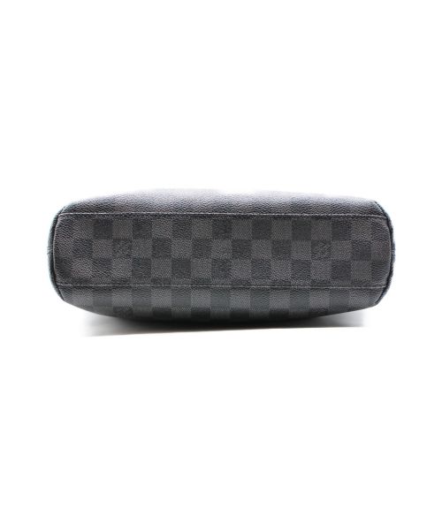 LOUIS VUITTON（ルイ ヴィトン）LOUIS VUITTON (ルイ ヴィトン) ミックPM サイズ:PMの古着・服飾アイテム