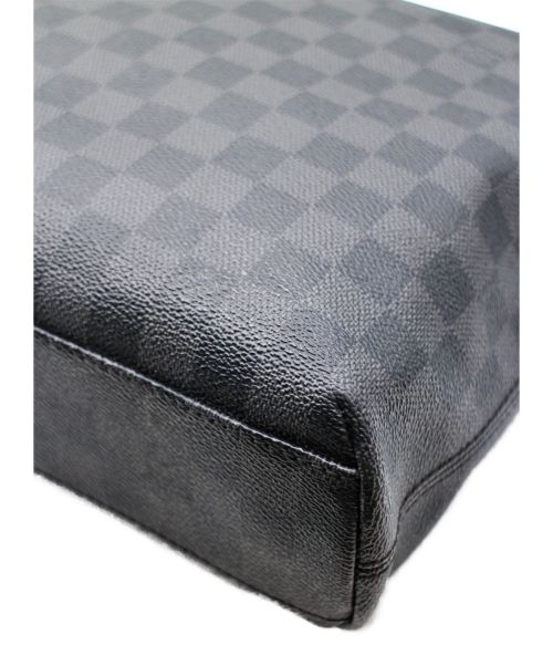 LOUIS VUITTON（ルイ ヴィトン）LOUIS VUITTON (ルイ ヴィトン) ミックPM サイズ:PMの古着・服飾アイテム
